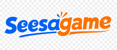 seesagame